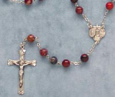Rosaries